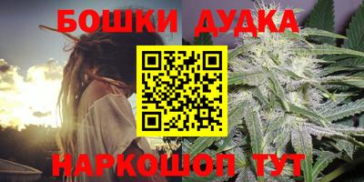стаф Ливны